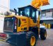 Dealer Wheel Excavator (14)