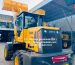 Dealer Wheel Excavator (23)